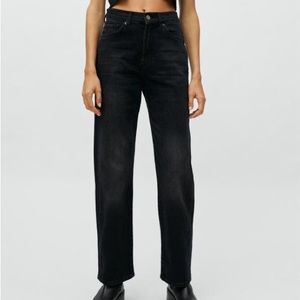 BDG Stretch Cowboy Jean